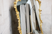 m256207489.2-180x118.gif m256207489.2-180x118.gif