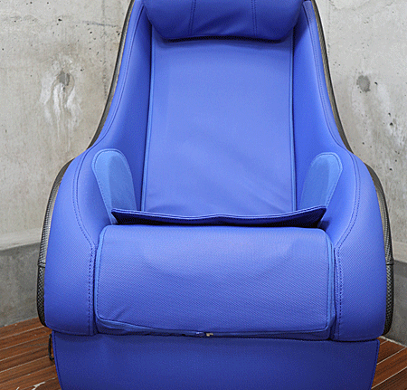 Doctor Air ドクターエア 3d マジックチェア Magic Chair Mc 001 マッサージチェア 出張買取 東京都江東区 ブランド家具の買取は東京のリサイクルショップ チェリーズマーケット