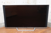 SHARP シャープ 液晶カラーテレビ LC-70XG35 70V 2015年製 71rTQe3fAOL._UF350,350_QL80_.jpg