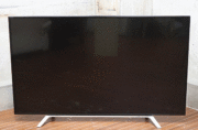 TOSHIBA】東芝 REGZA レグザ 55V型 デジタルハイビジョン 液晶テレビ