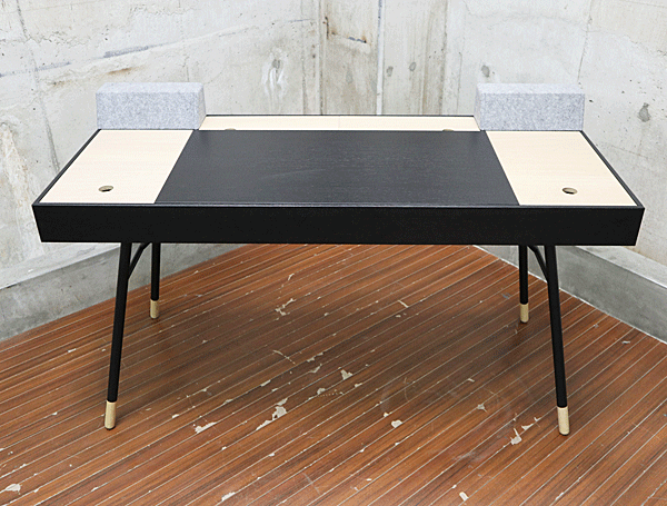 Bo Concept ボーコンセプト Occa 北欧デンマークのブランドBoConcept(ボーコンセプト)のOCCA