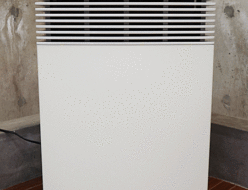 【cado】カドー 空気清浄機 AIR PURIFIER AP-C710S 65畳 デザイン家電 出張買取 東京都新宿区