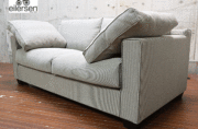 s581388571.2-180x118.gif