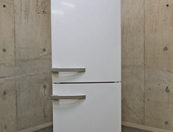 【Miele】ミーレ 冷凍冷蔵庫 KFN12823SD 320L ドイツ 出張買取 東京都文京区