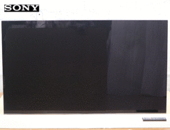 【SONY】ソニー BRAVIA ブラビア 65V型 地上・BS・110度CSデジタルハイビジョン 4K対応 有機ELテレビ KJ-65A1 出張買取 東京都江戸川区