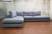 d289052647.1-180x118.gif