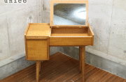 j495705911.1-180x118.gif j495705911.1-180x118.gif