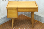 j495705911.3-180x118.gif
