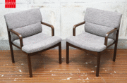 k312136721.3-180x118.gif