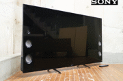 SONY】ソニー BRAVIA ブラビア 55V型 4K液晶テレビ KJ-55X9350D 出張 SONY】ソニー BRAVIA ブラビア 55V型 4K液晶テレビ KJ-55X9350D 出張