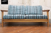 n270526510.1-180x118.gif