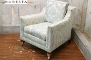 t576739385.2-180x118.gif