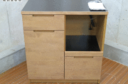 v561810098.3-180x118.gif v561810098.3-180x118.gif