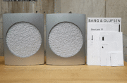 BANG&OLUFSEN】B&O バング&オルフセン Beolab17 ベオラブ17 ワイヤレス