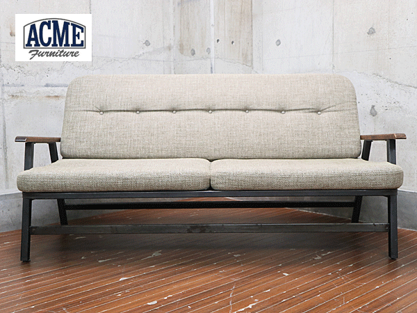 ACME FURNITURE GRAND VIEW Sofa クッション 1