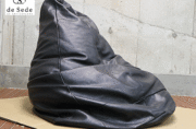 de Sede】デセデ DS-9087 クッションソファ ビーンバッグ ビーズ de Sede】デセデ DS-9087 クッションソファ ビーンバッグ ビーズ