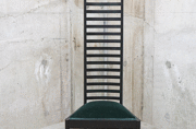 Cassina】カッシーナ HILL HOUSE 1 ヒルハウス1 ラダーバック