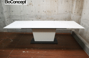 j507203448.3-180x118.gif