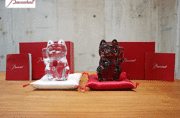 w251454185.1-180x118.gif