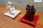 w251454185.3-180x118.gif w251454185.3-180x118.gif
