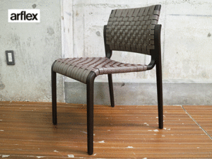 x563777026.2-300x225.gif