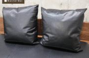l474507814.2-180x118.gif