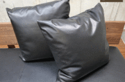 l474507814.3-180x118.gif