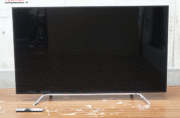 p634901018.1-180x118.gif