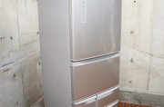 d321957729.3-180x118.gif d321957729.3-180x118.gif