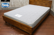 g303920568.1-180x118.gif