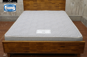 パシフィックファニチャーサービス　セミダブル　ベッド DH BED semi double | Original Furniture,Bed, Night table