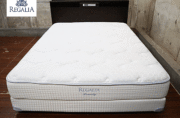 k345952798.3-180x118.gif