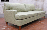 PFS パシフィックファニチャーサービス　STANDARD B ソファ　3P STANDARD B SOFA - 3P | Original Furniture,Sofa, Cushion