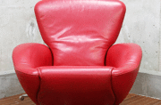 Cassina カッシーナ K10 DODO ドド シェーズロング チェア 受注