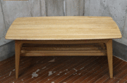 b354631412.3-180x118.gif