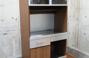 unico STRADA  ストラーダ オーブンレンジボード　食器棚 c698287147.1-225x300.gif
