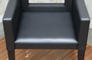 g309550923.2-1-180x118.gif