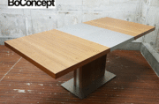 BoConcept】ボーコンセプト Occa オッカ BARI バリ エクステンション