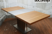 BoConcept】ボーコンセプト Occa オッカ BARI バリ エクステンション