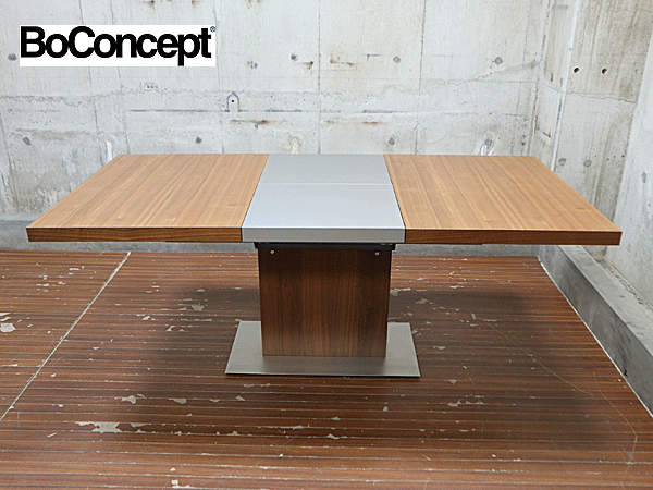 BoConcept】ボーコンセプト Occa オッカ BARI バリ エクステンション