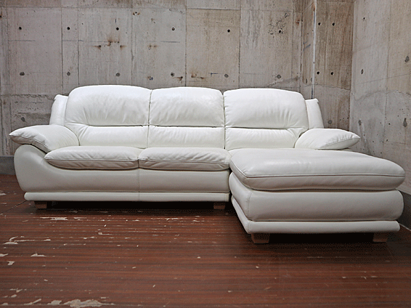 カウチ Couch (disambiguation) JapaneseClass.jp