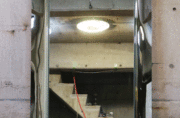 c716598854.1-180x118.gif c716598854.1-180x118.gif