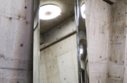 c716598854.2-180x118.gif c716598854.2-180x118.gif