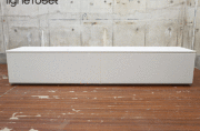 リーン・ロゼ ligne roset dream bed テレビボード　テレビ台 ligne roset ROSETBook&Look / リーン・ロゼ ロゼブック
