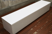 h367068217.2-180x118.gif