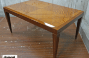 k353634588.1-180x118.gif k353634588.1-180x118.gif