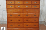 k356135744.1-180x118.gif