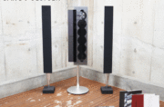 Beosound9000 MK3/Beolab8000/Beo4 MK3(希少) Beosound9000 MK3/Beolab8000/Beo4 MK3(希少) 希少)Beosound9000 MK3
