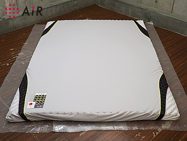 r294593147.3.gif