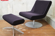 v610982082.1-180x118.gif